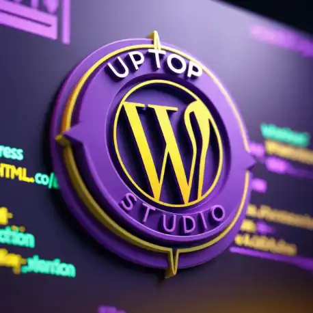 WordPress Intégration